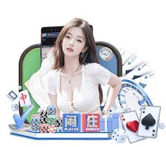 九游官方网站-九游官网官方官网下载