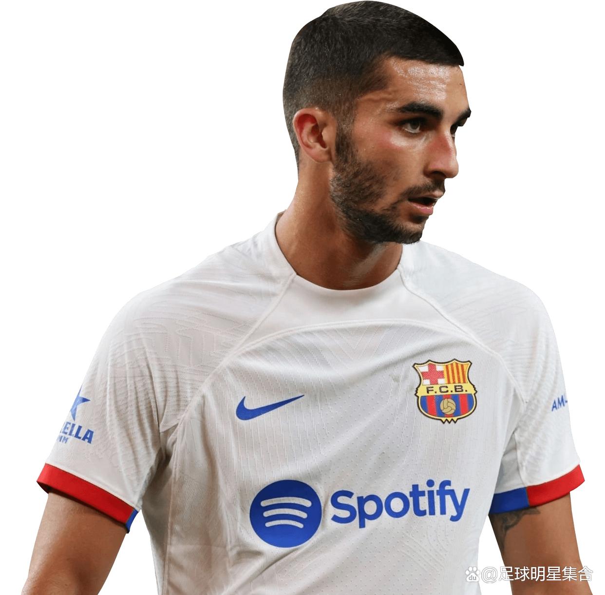 关于塞维利亚惨败出局，球迷指责主教练战术问题！的信息