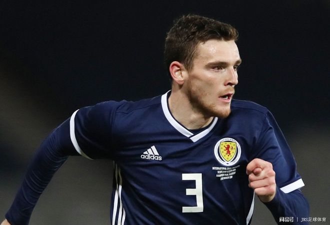 俄罗斯球队在比赛中打出耀眼战绩