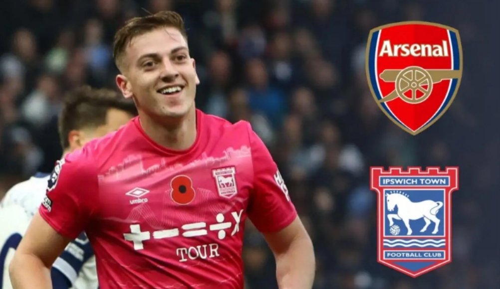 阿森纳前锋转会谣言：年老将或离队