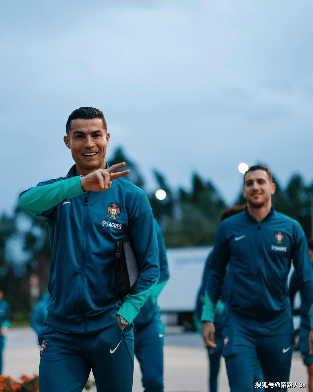 国家队欧国联取得突破，迎战欧锦赛决战之际的简单介绍