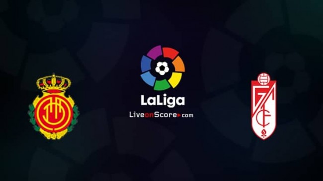 格拉纳达主场告捷，保持领军地位的简单介绍