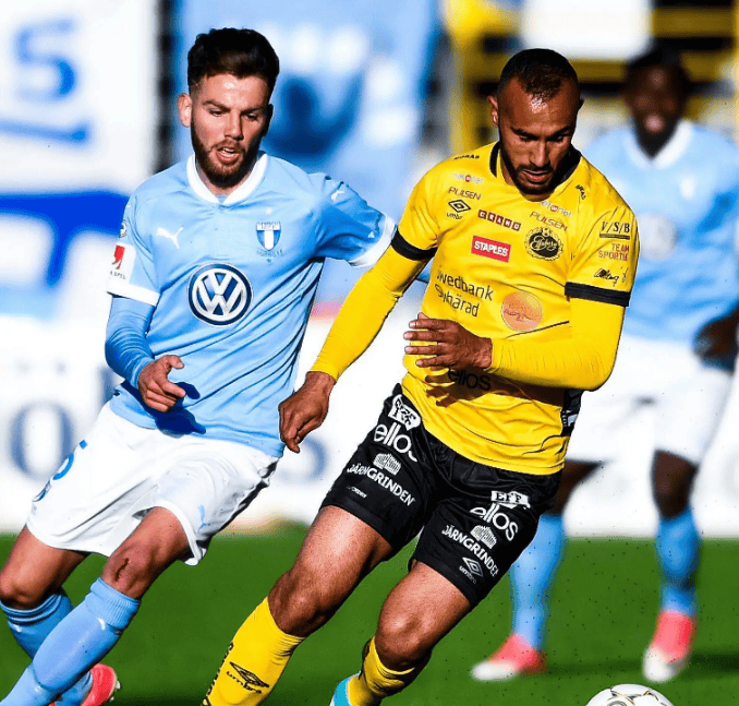 瑞典主场不敌西班牙，斯洛伐克喜获晋级资格的简单介绍