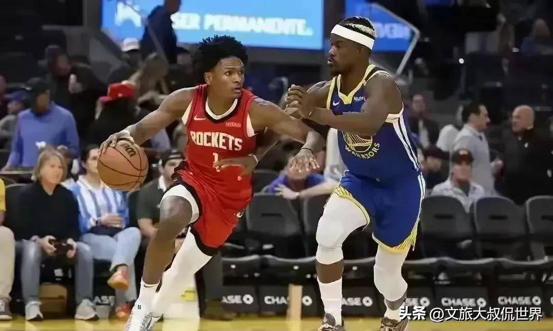 NBA巨星被邀请出席欧洲篮球巡回赛