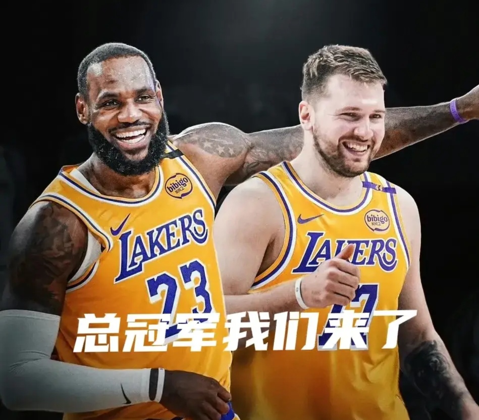 浓眉哥巅峰对决，梅西与40激战老鹰分钟，出色防守胜负难料！