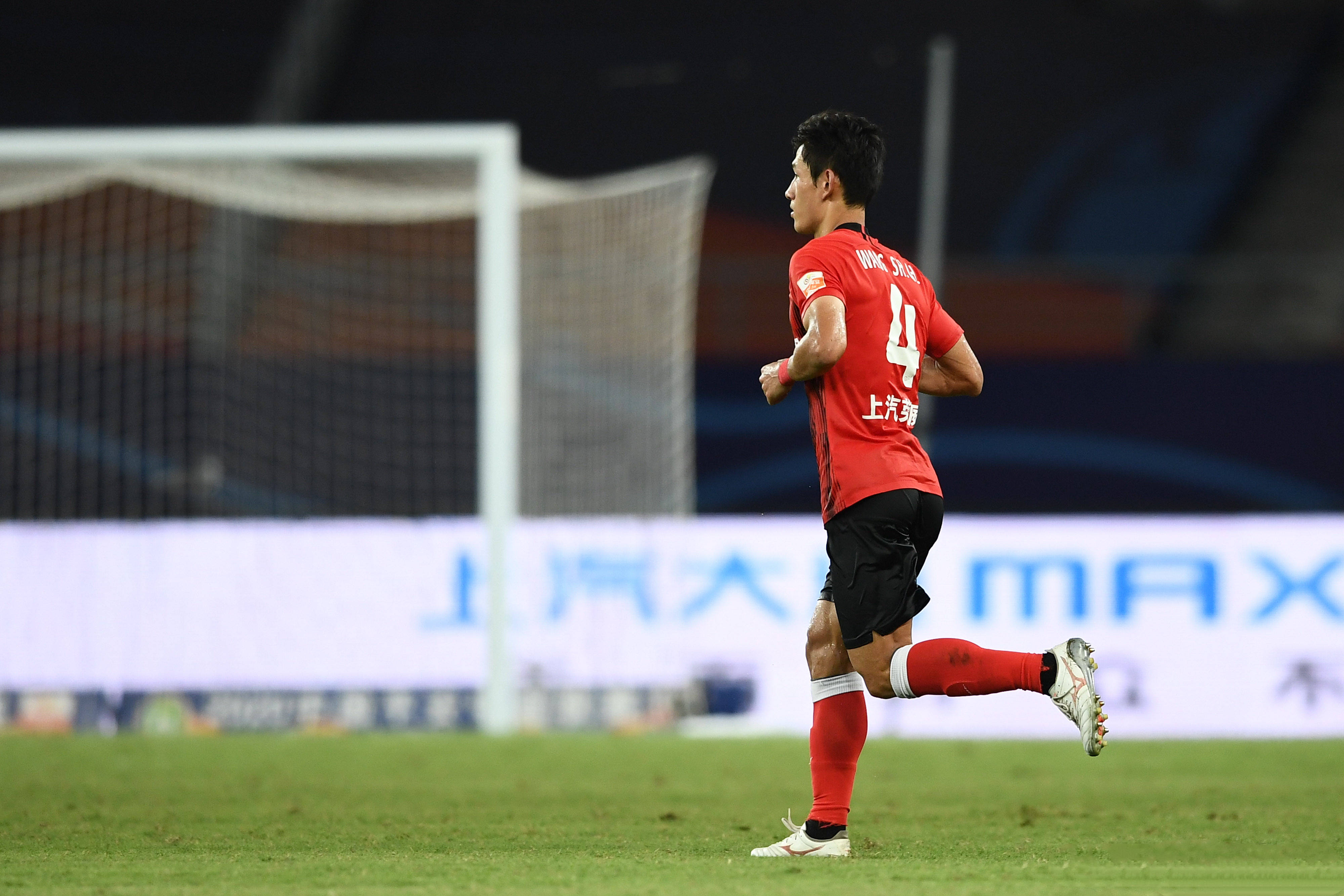 穆古鲁扎赛事官方发布绝杀新规，德国队争议不断！